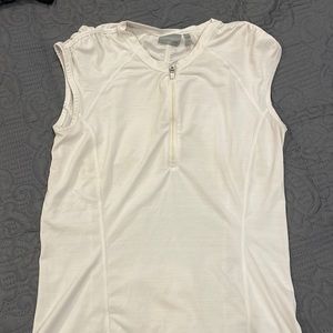 Athleta Pacifica Tee